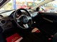 Billede af Mazda 2 1,3 Takara Edition 84HK 5d