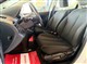 Billede af Mazda 2 1,3 Takara Edition 84HK 5d