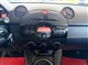 Billede af Mazda 2 1,3 Takara Edition 84HK 5d