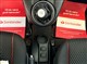Billede af Mazda 2 1,3 Takara Edition 84HK 5d