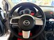 Billede af Mazda 2 1,3 Takara Edition 84HK 5d