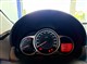 Billede af Mazda 2 1,3 Takara Edition 84HK 5d