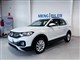 Billede af VW T-Cross 1,0 TSI Life Team DSG 110HK 5d 7g Aut.