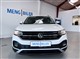 Billede af VW T-Cross 1,0 TSI Life Team DSG 110HK 5d 7g Aut.