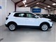 Billede af VW T-Cross 1,0 TSI Life Team DSG 110HK 5d 7g Aut.