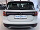Billede af VW T-Cross 1,0 TSI Life Team DSG 110HK 5d 7g Aut.