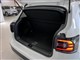Billede af VW T-Cross 1,0 TSI Life Team DSG 110HK 5d 7g Aut.