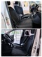 Billede af VW T-Cross 1,0 TSI Life Team DSG 110HK 5d 7g Aut.