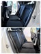 Billede af VW T-Cross 1,0 TSI Life Team DSG 110HK 5d 7g Aut.