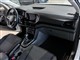 Billede af VW T-Cross 1,0 TSI Life Team DSG 110HK 5d 7g Aut.