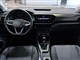 Billede af VW T-Cross 1,0 TSI Life Team DSG 110HK 5d 7g Aut.