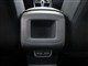 Billede af VW T-Cross 1,0 TSI Life Team DSG 110HK 5d 7g Aut.
