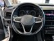 Billede af VW T-Cross 1,0 TSI Life Team DSG 110HK 5d 7g Aut.
