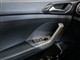 Billede af VW T-Cross 1,0 TSI Life Team DSG 110HK 5d 7g Aut.