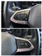 Billede af VW T-Cross 1,0 TSI Life Team DSG 110HK 5d 7g Aut.