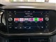 Billede af VW T-Cross 1,0 TSI Life Team DSG 110HK 5d 7g Aut.