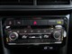 Billede af VW T-Cross 1,0 TSI Life Team DSG 110HK 5d 7g Aut.