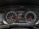 Billede af VW T-Cross 1,0 TSI Life Team DSG 110HK 5d 7g Aut.