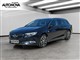 Billede af Opel Insignia Sports Tourer 1,5 Turbo Dynamic Start/Stop 165HK Stc 6g