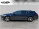 Billede af Opel Insignia Sports Tourer 1,5 Turbo Dynamic Start/Stop 165HK Stc 6g