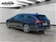 Billede af Opel Insignia Sports Tourer 1,5 Turbo Dynamic Start/Stop 165HK Stc 6g
