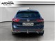 Billede af Opel Insignia Sports Tourer 1,5 Turbo Dynamic Start/Stop 165HK Stc 6g