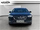 Billede af Opel Insignia Sports Tourer 1,5 Turbo Dynamic Start/Stop 165HK Stc 6g