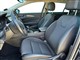 Billede af Opel Insignia Sports Tourer 1,5 Turbo Dynamic Start/Stop 165HK Stc 6g