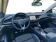 Billede af Opel Insignia Sports Tourer 1,5 Turbo Dynamic Start/Stop 165HK Stc 6g