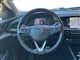 Billede af Opel Insignia Sports Tourer 1,5 Turbo Dynamic Start/Stop 165HK Stc 6g