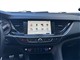 Billede af Opel Insignia Sports Tourer 1,5 Turbo Dynamic Start/Stop 165HK Stc 6g