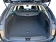Billede af Opel Insignia Sports Tourer 1,5 Turbo Dynamic Start/Stop 165HK Stc 6g