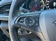 Billede af Opel Insignia Sports Tourer 1,5 Turbo Dynamic Start/Stop 165HK Stc 6g