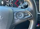 Billede af Opel Insignia Sports Tourer 1,5 Turbo Dynamic Start/Stop 165HK Stc 6g