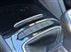 Billede af Opel Insignia Sports Tourer 1,5 Turbo Dynamic Start/Stop 165HK Stc 6g