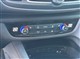 Billede af Opel Insignia Sports Tourer 1,5 Turbo Dynamic Start/Stop 165HK Stc 6g