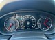Billede af Opel Insignia Sports Tourer 1,5 Turbo Dynamic Start/Stop 165HK Stc 6g