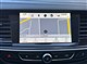 Billede af Opel Insignia Sports Tourer 1,5 Turbo Dynamic Start/Stop 165HK Stc 6g