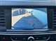 Billede af Opel Insignia Sports Tourer 1,5 Turbo Dynamic Start/Stop 165HK Stc 6g