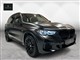 Billede af BMW X5 45e 3,0 Plugin-hybrid M-Sport XDrive Steptronic 394HK 5d 8g Aut.