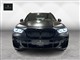 Billede af BMW X5 45e 3,0 Plugin-hybrid M-Sport XDrive Steptronic 394HK 5d 8g Aut.