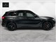 Billede af BMW X5 45e 3,0 Plugin-hybrid M-Sport XDrive Steptronic 394HK 5d 8g Aut.