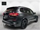 Billede af BMW X5 45e 3,0 Plugin-hybrid M-Sport XDrive Steptronic 394HK 5d 8g Aut.