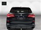 Billede af BMW X5 45e 3,0 Plugin-hybrid M-Sport XDrive Steptronic 394HK 5d 8g Aut.