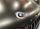 Billede af BMW X5 45e 3,0 Plugin-hybrid M-Sport XDrive Steptronic 394HK 5d 8g Aut.