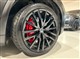Billede af BMW X5 45e 3,0 Plugin-hybrid M-Sport XDrive Steptronic 394HK 5d 8g Aut.