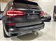 Billede af BMW X5 45e 3,0 Plugin-hybrid M-Sport XDrive Steptronic 394HK 5d 8g Aut.