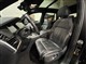 Billede af BMW X5 45e 3,0 Plugin-hybrid M-Sport XDrive Steptronic 394HK 5d 8g Aut.