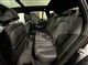 Billede af BMW X5 45e 3,0 Plugin-hybrid M-Sport XDrive Steptronic 394HK 5d 8g Aut.