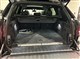 Billede af BMW X5 45e 3,0 Plugin-hybrid M-Sport XDrive Steptronic 394HK 5d 8g Aut.